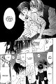 Junjou Romantica v01 c02 - 057